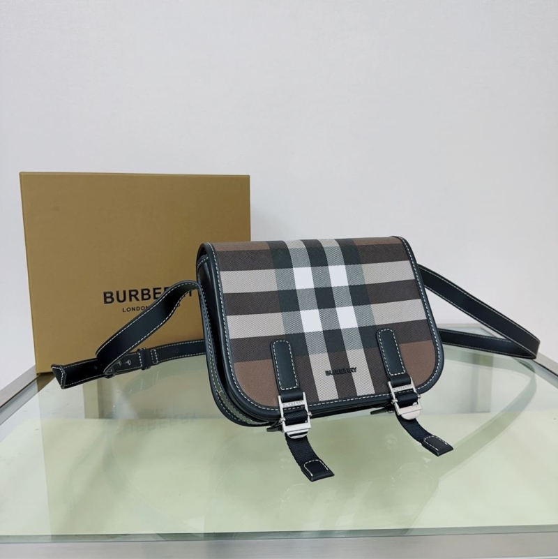 mens Bv*b*rry satchel bags
